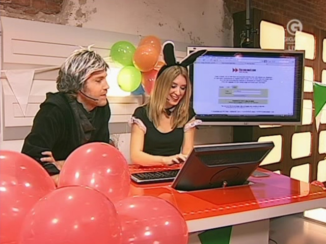 ci_gigagames_080131_40.jpg