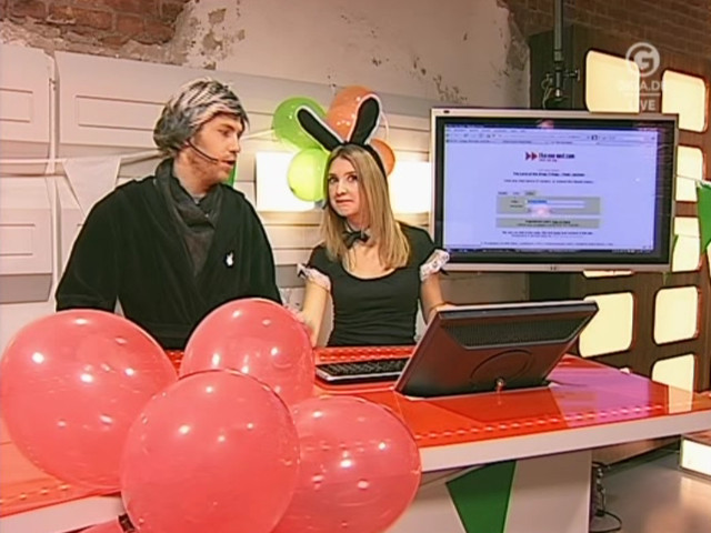 ci_gigagames_080131_44.jpg