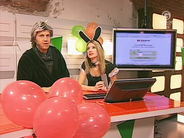 ci_gigagames_080131_45.jpg
