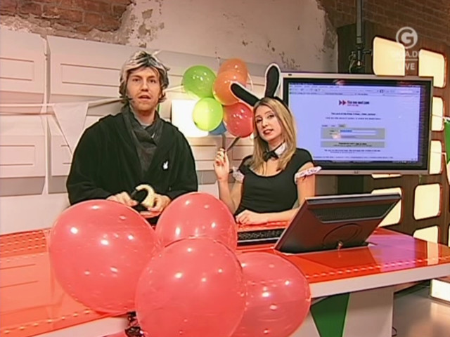 ci_gigagames_080131_46.jpg