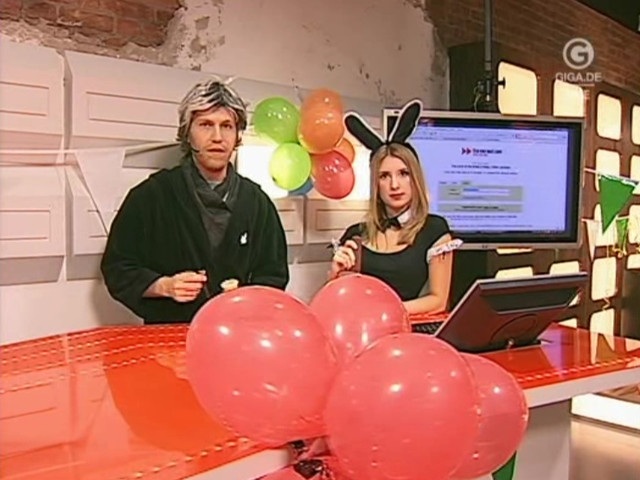 ci_gigagames_080131_47.jpg