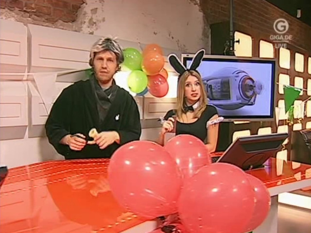 ci_gigagames_080131_48.jpg