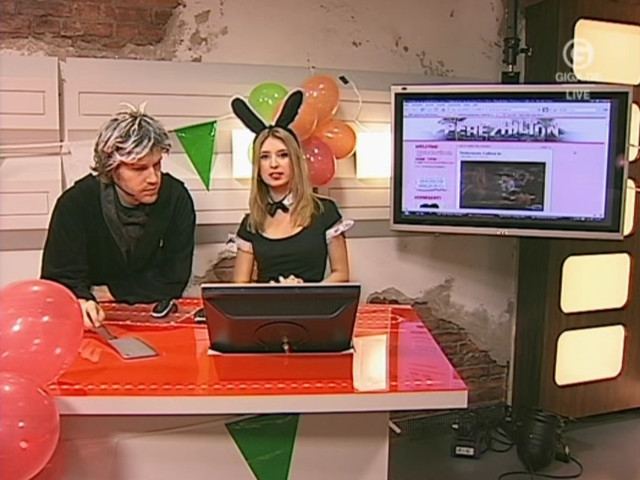 ci_gigagames_080131_70.jpg