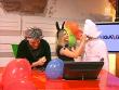 ci_gigagames_080131_12.jpg