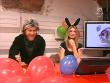 ci_gigagames_080131_16.jpg