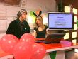 ci_gigagames_080131_44.jpg