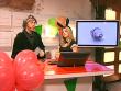 ci_gigagames_080131_56.jpg