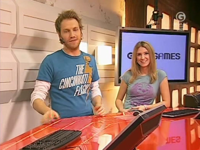 ci_gigagames_080201_11.jpg