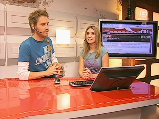 ci_gigagames_080201_20.jpg
