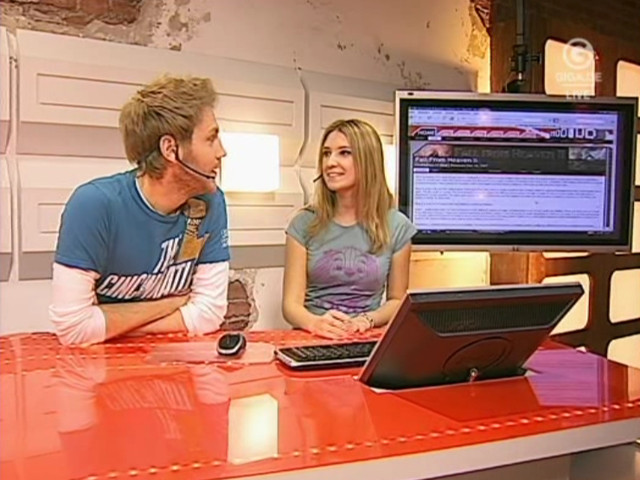 ci_gigagames_080201_27.jpg