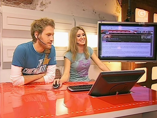 ci_gigagames_080201_28.jpg