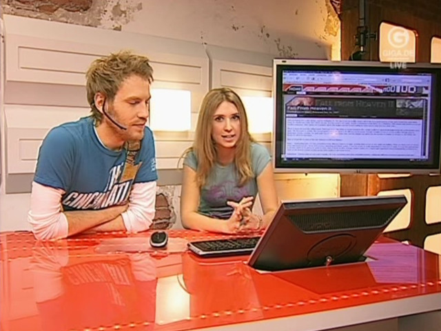 ci_gigagames_080201_29.jpg