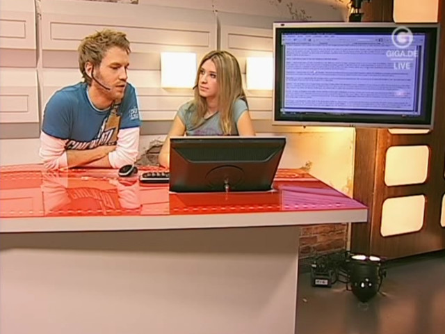 ci_gigagames_080201_40.jpg