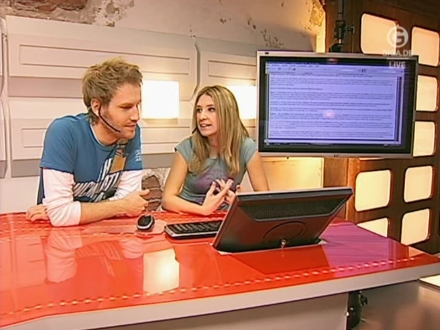 ci_gigagames_080201_44.jpg