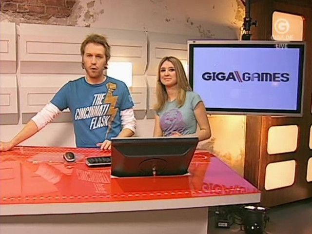ci_gigagames_080201_58.jpg