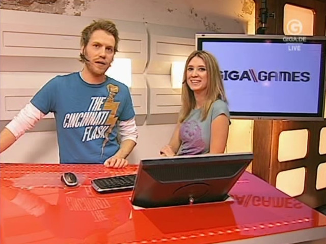 ci_gigagames_080201_59.jpg