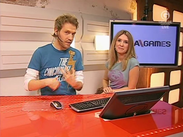 ci_gigagames_080201_60.jpg