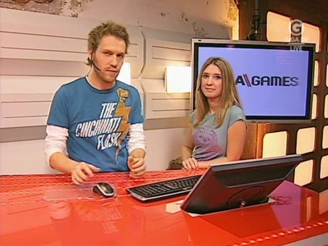 ci_gigagames_080201_61.jpg
