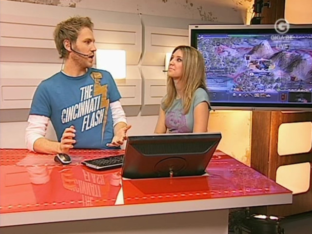 ci_gigagames_080201_65.jpg