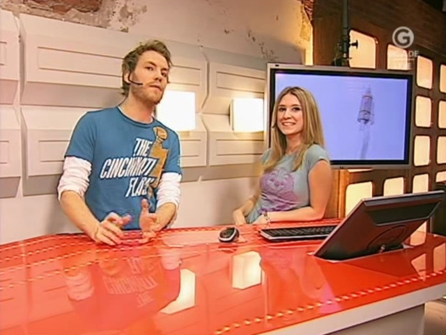 ci_gigagames_080201_75.jpg