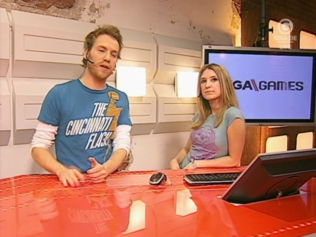 ci_gigagames_080201_76.jpg