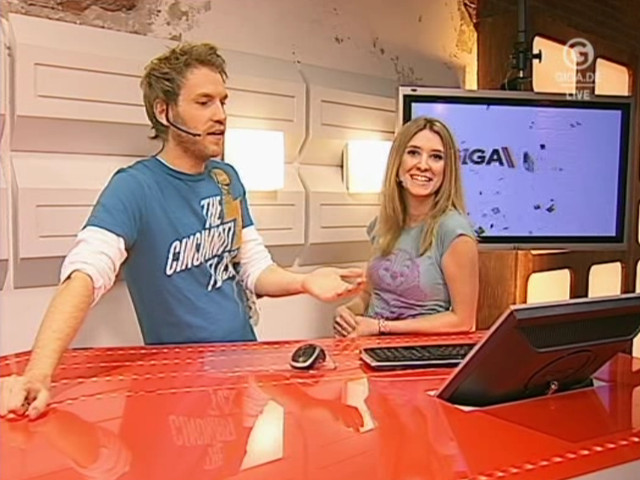 ci_gigagames_080201_77.jpg