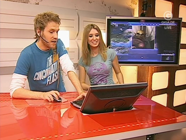 ci_gigagames_080201_81.jpg