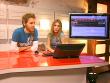 ci_gigagames_080201_30.jpg