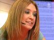 ci_gigagames_080201_36.jpg