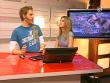 ci_gigagames_080201_65.jpg