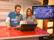 ci_gigagames_080201_66.jpg