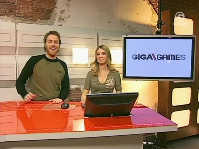 ci_gigagames_080205_57.jpg