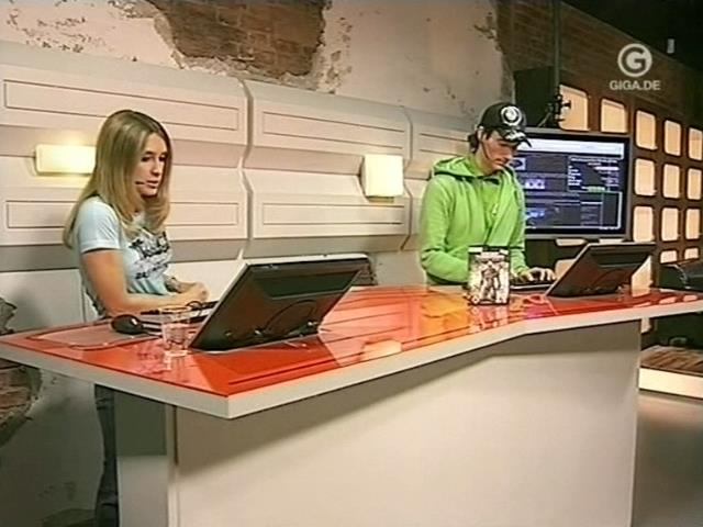 ci_gigagames_080501_017.jpg