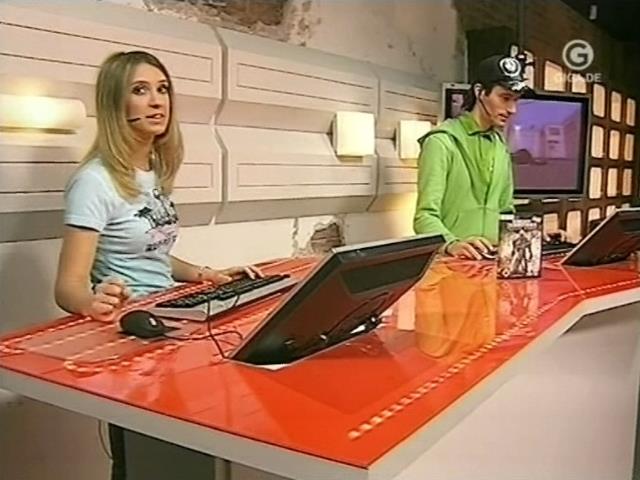 ci_gigagames_080501_033.jpg