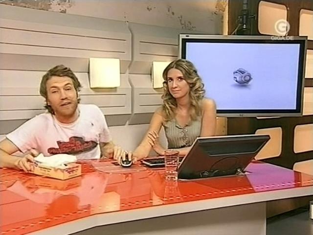 ci_gigagames_080505_001.jpg