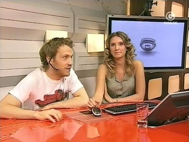 ci_gigagames_080505_008.jpg