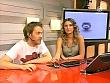 ci_gigagames_080505_008.jpg