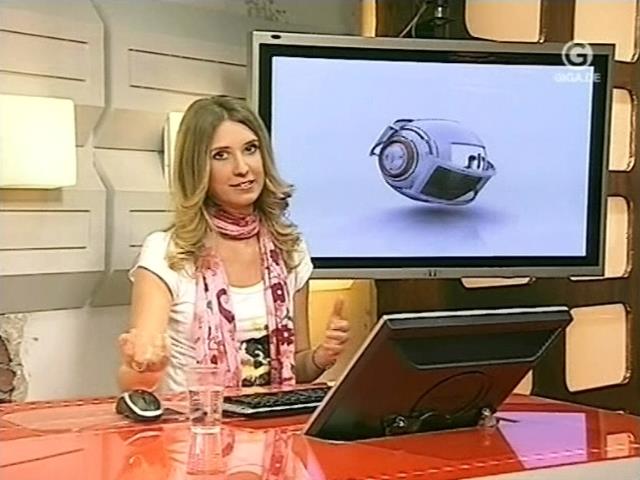 ci_gigagames_080506_008.jpg