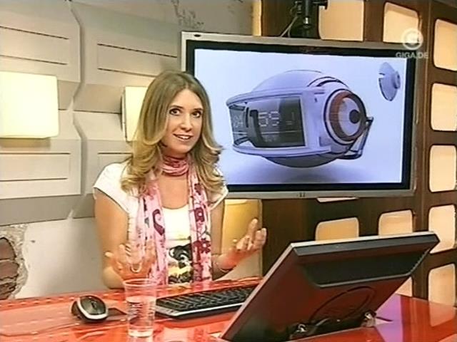 ci_gigagames_080506_011.jpg
