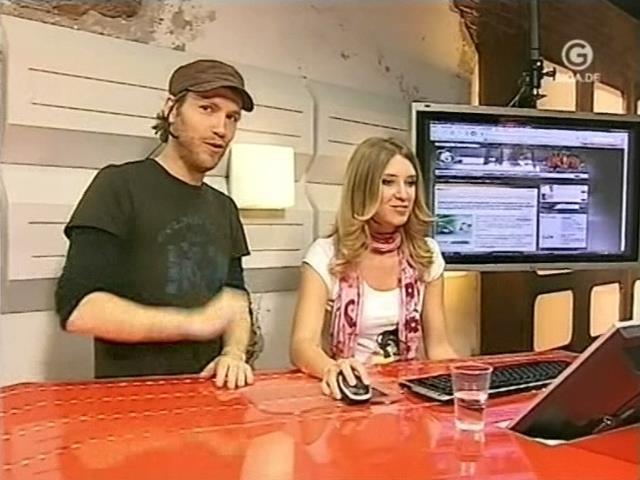 ci_gigagames_080506_036.jpg