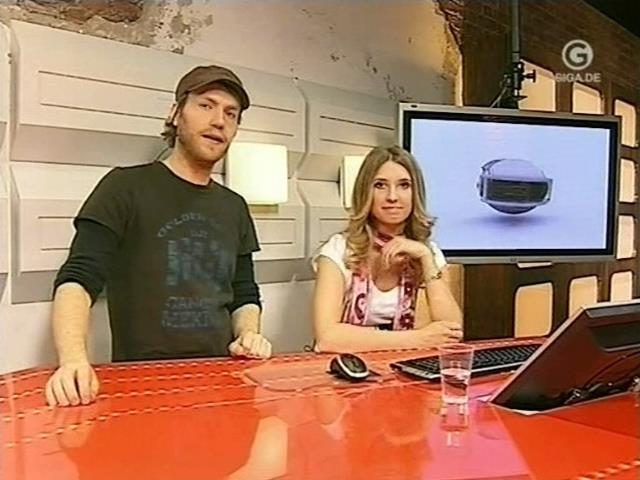 ci_gigagames_080506_037.jpg