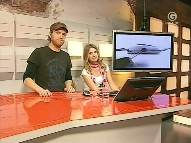 ci_gigagames_080506_040.jpg