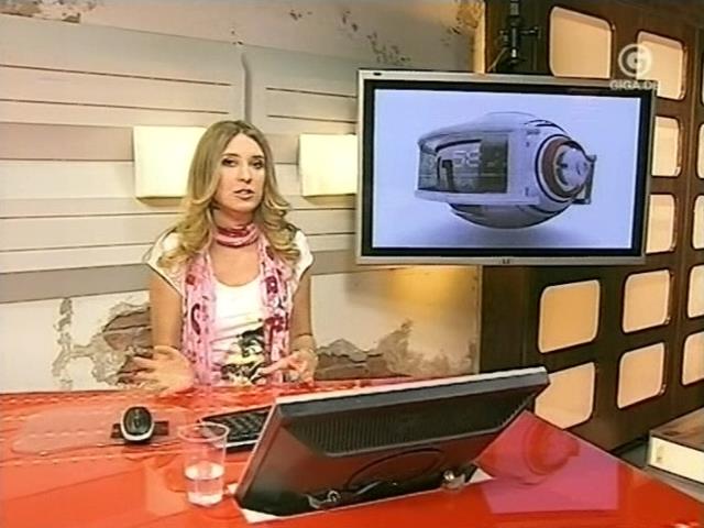ci_gigagames_080506_047.jpg