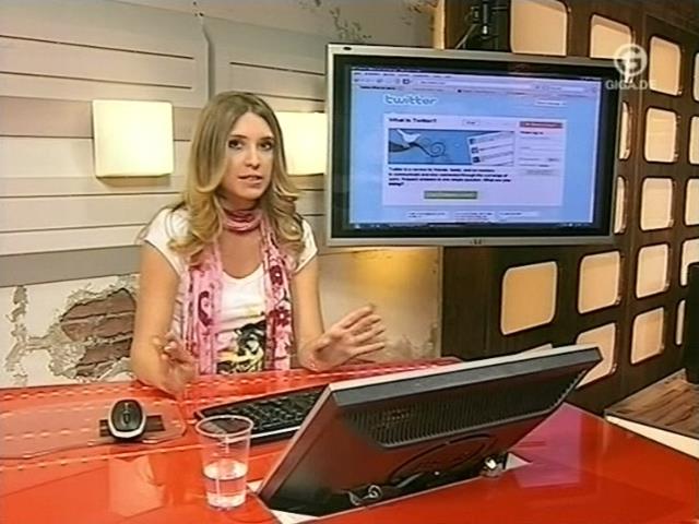 ci_gigagames_080506_049.jpg