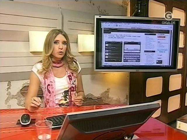 ci_gigagames_080506_050.jpg