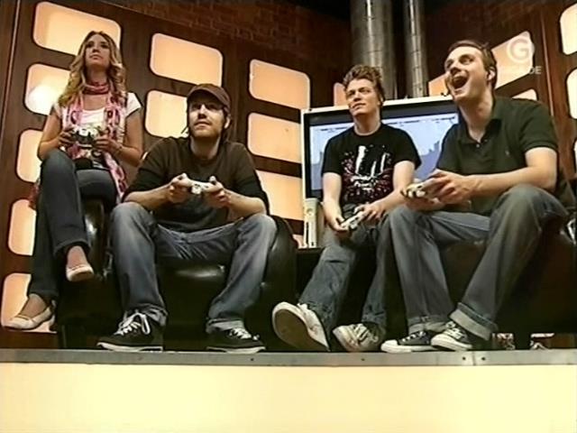 ci_gigagames_080506_057.jpg