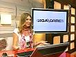 ci_gigagames_080506_013.jpg