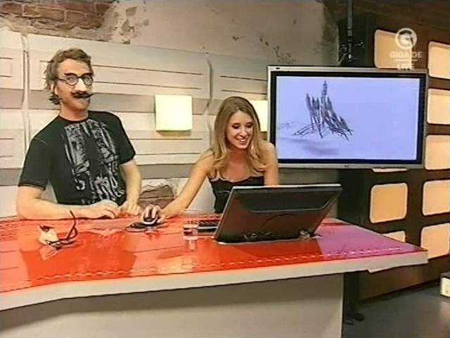 ci_gigagames_080507_028.jpg
