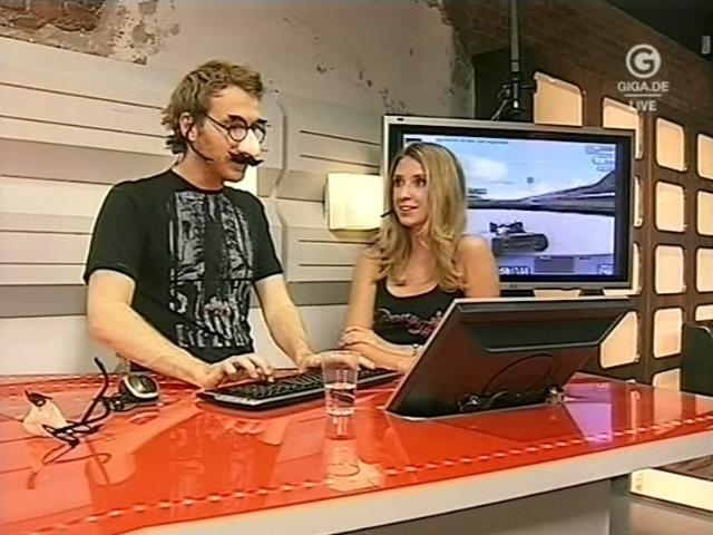 ci_gigagames_080507_033.jpg