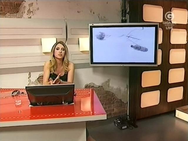 ci_gigagames_080507_038.jpg